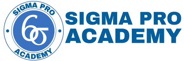 Sigma Pro Academy